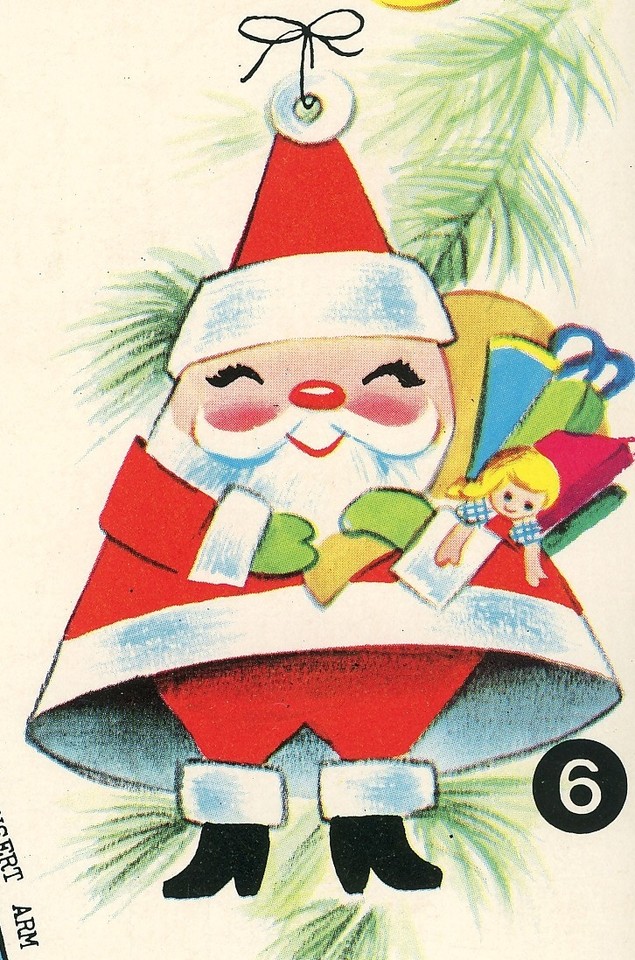 53470a2a26fdb654c3f07aa897a92dac.jpg 53470a2a26fdb654c3f07aa897a92dac.jpg