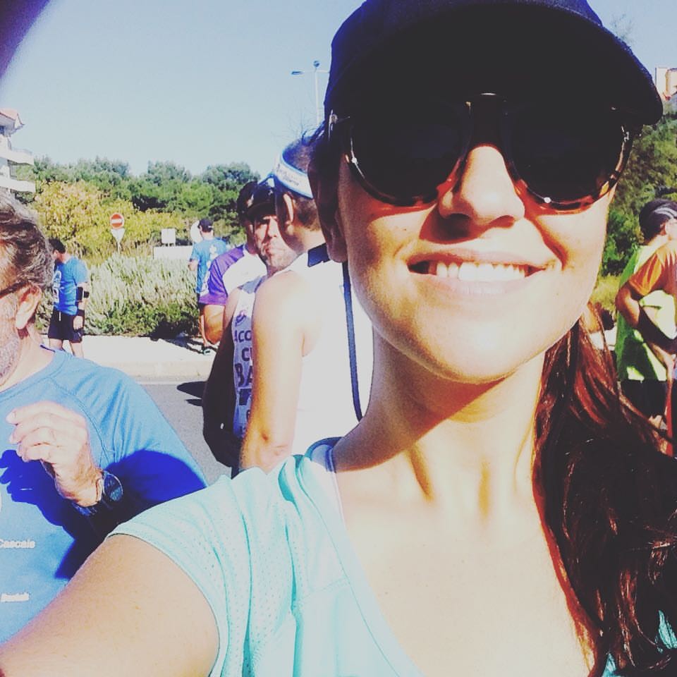 11221646_10207886562784634_3252885999322166465_n.j