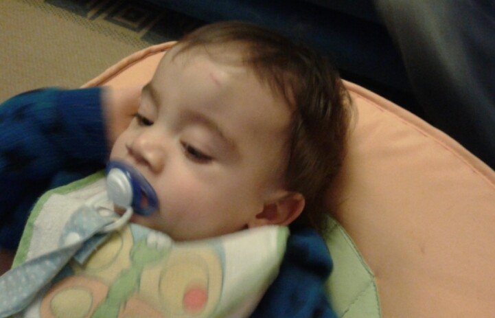 2016-01-21 17.36.22.jpg