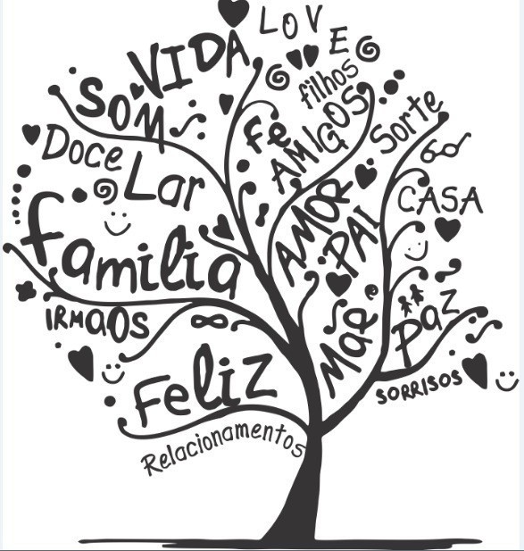 adesivo-decorativo-de-parede-arvore-palavras-D_NQ_