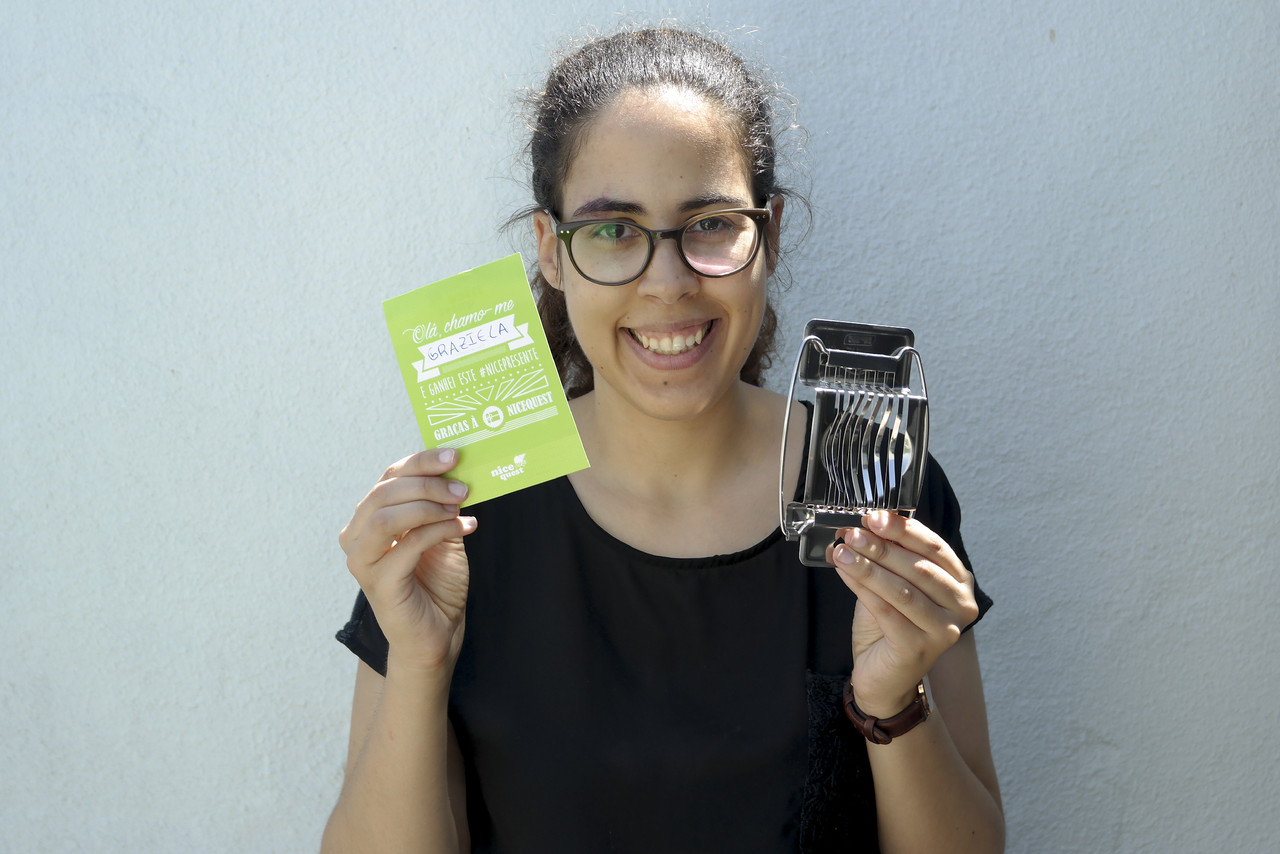 Bolo_piquenique-10.JPG Bolo_piquenique-10.JPG