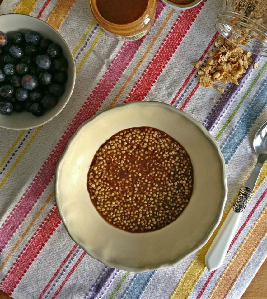 IMG_20180329_100517c.jpg IMG_20180329_100517c.jpg