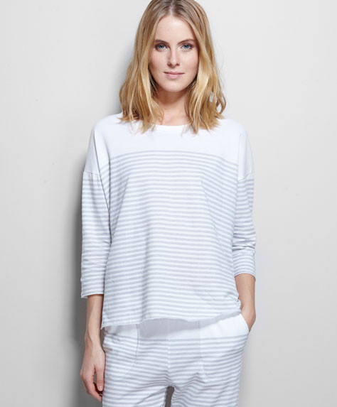 oysho pijama riscas primavera verao 2015.jpg