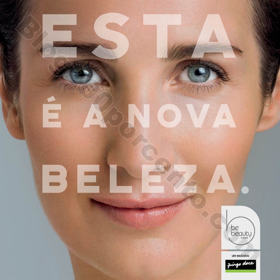 catalogo_bebeauty_000.jpg
