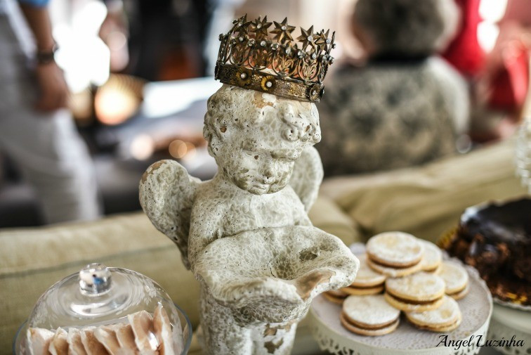 Angel Luzinha Fotografia-9038_blog.jpg