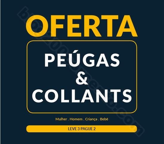 Promoções-Descontos-29020.jpg