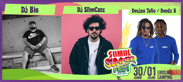 sumol summer fest.png