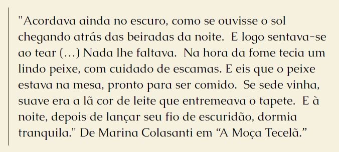 Marina Colasanti.JPG