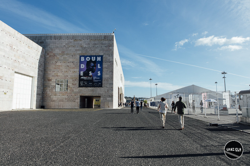 Moda_Lisboa_Boundless003602.jpg Moda_Lisboa_Boundless003602.jpg