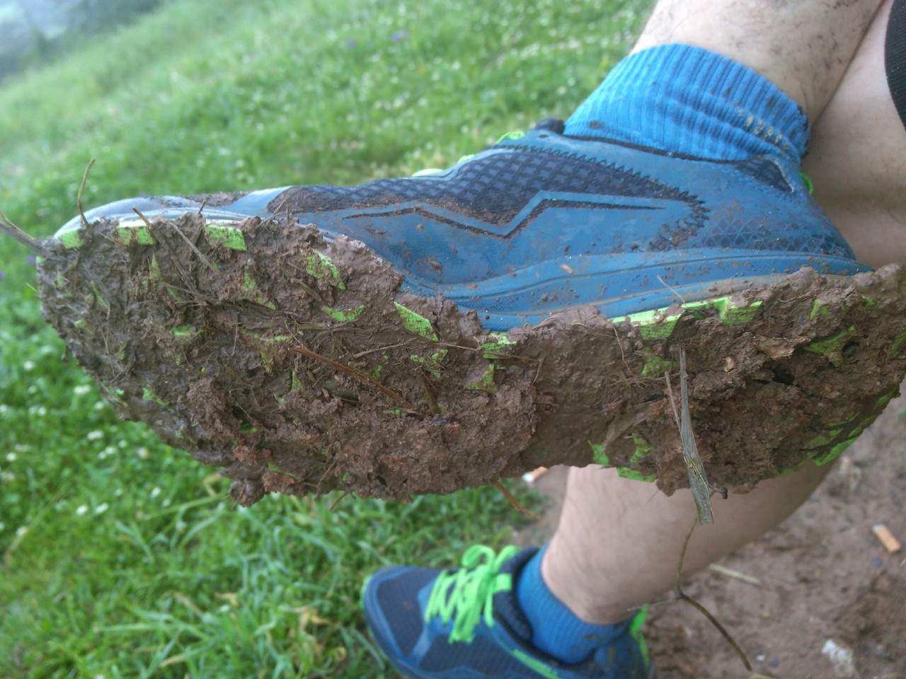 merrel_review_2 merrel_review_2