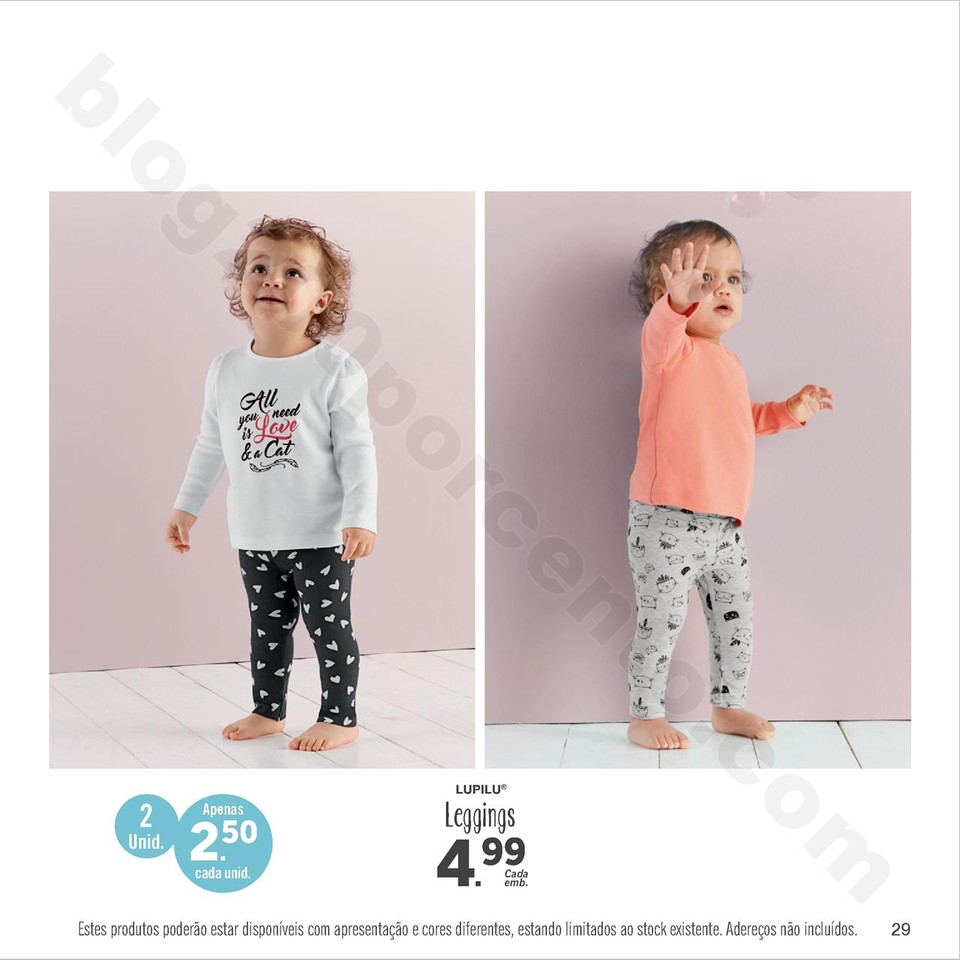 Cat_logo_Especial_Beb_Mais_para_si_Lidl_PT_028.jpg