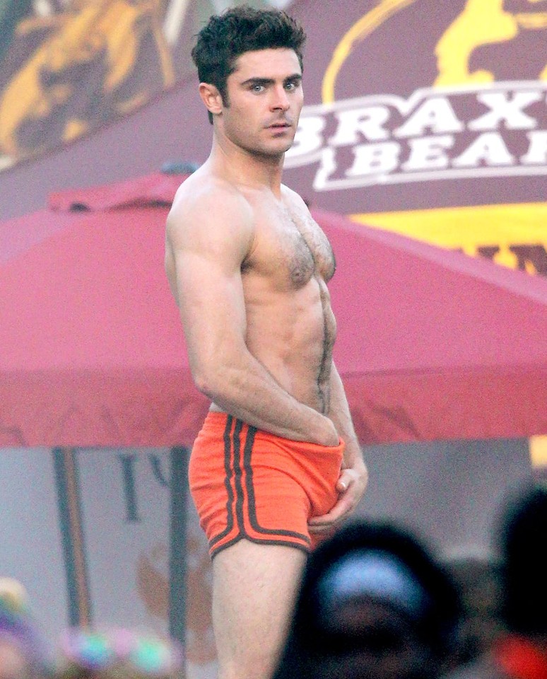 zac efron5.jpg