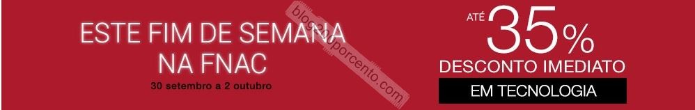 Promoções-Descontos-25415.jpg