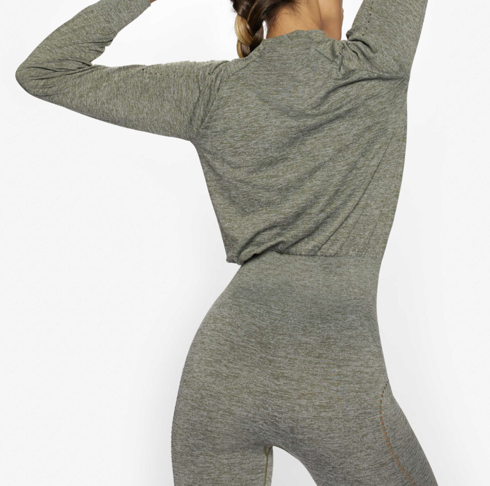 Captura de ecrã 2020-12-11, às 16.24.06.png Captura de ecrã 2020-12-11, às 16.24.06.png