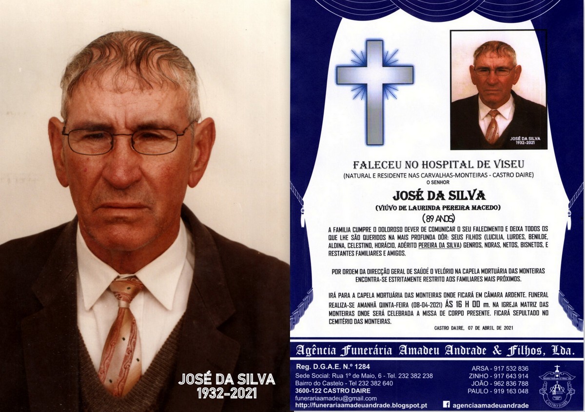 FOTO RIP DE JOSÉ DA SILVA-89 ANOS(MONTEIRAS).jpg