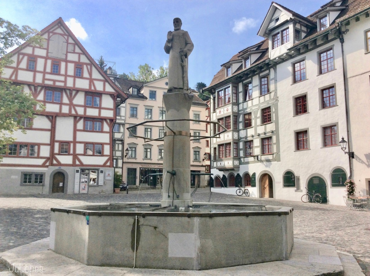 IMG_5817.jpeg IMG_5817.jpeg