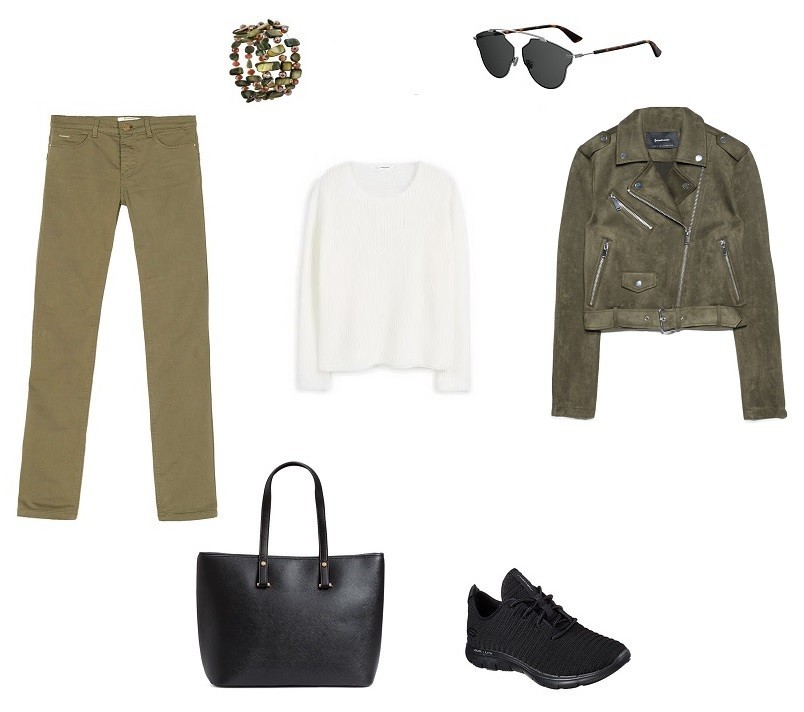 look do dia 1028.jpg