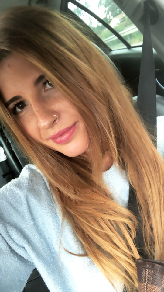 616E59A2-2A8E-45DE-B682-5F9E01D8D2A7.jpeg 616E59A2-2A8E-45DE-B682-5F9E01D8D2A7.jpeg