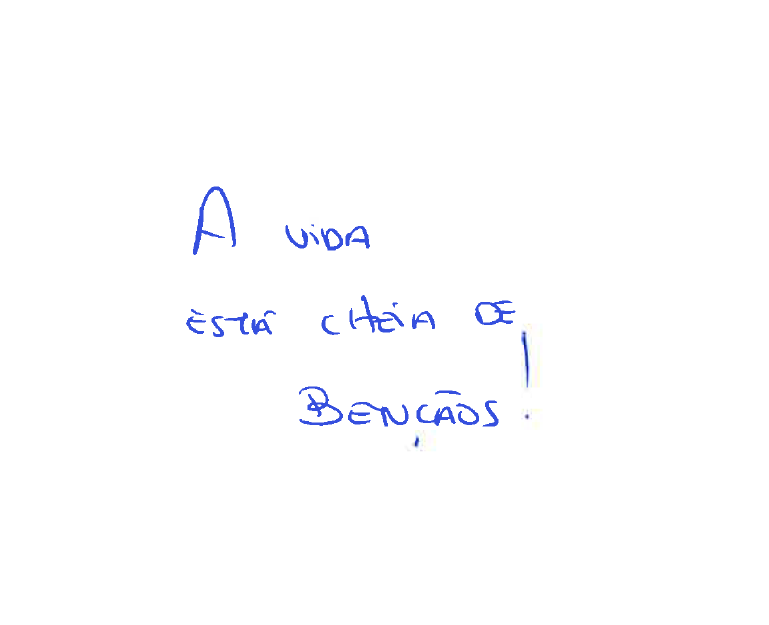 agradece.png agradece.png