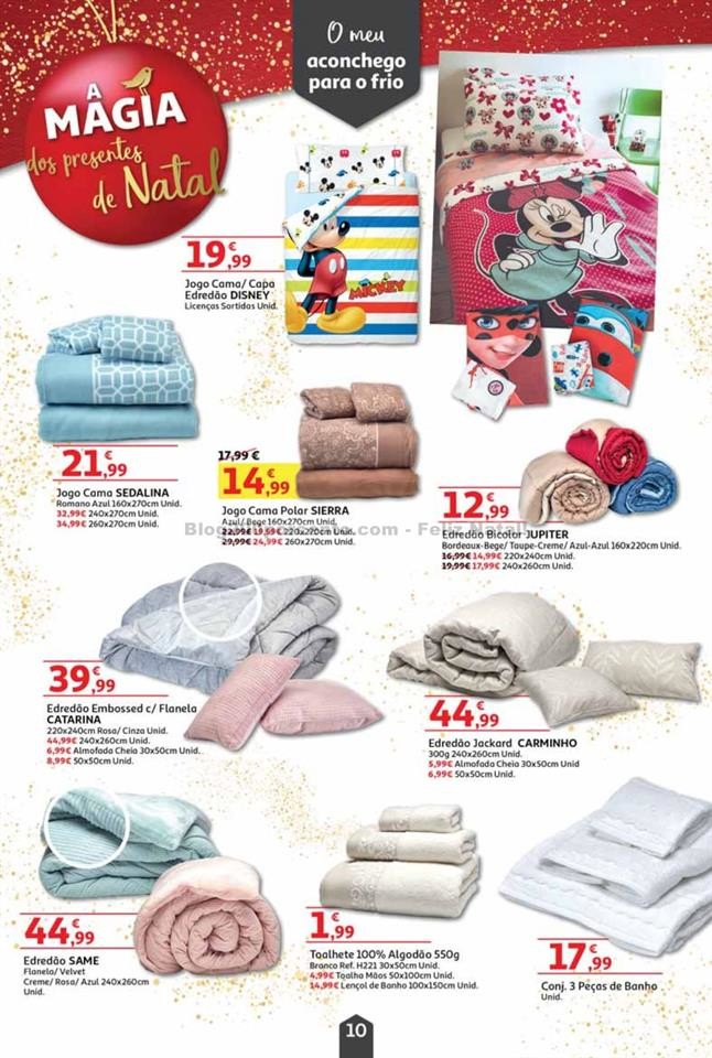 Folheto_Ceia_Natal_10_a_24_Dezembro_0010.jpg