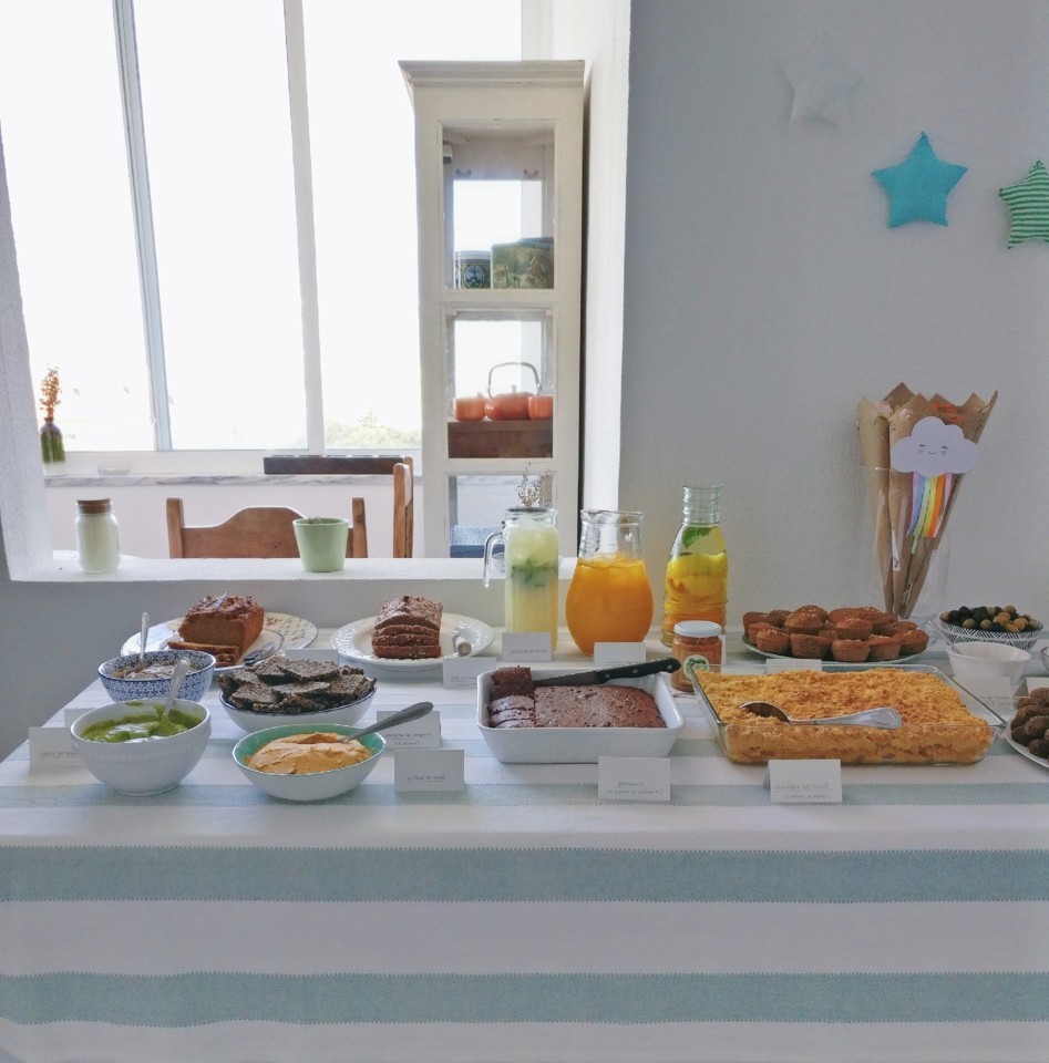 2019-05-05 09.21.48 1.jpg 2019-05-05 09.21.48 1.jpg