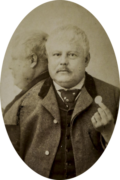 399px-José_Maria_da_Silva,_o_Caramelo_(c._1882).p