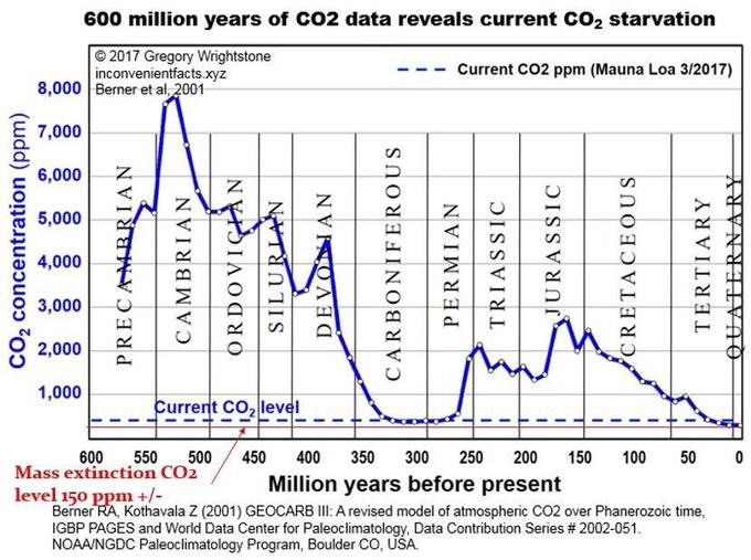 Dx4rAOPVYAAIOYc.jfif