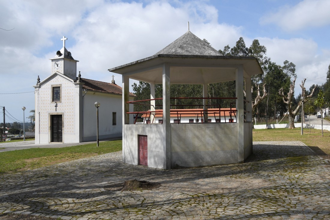 Santa Maria da Feira'20 0004a.jpg