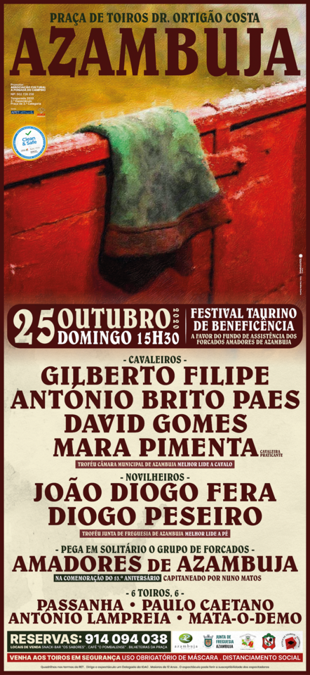 Azambuja - 25 Outubro.png