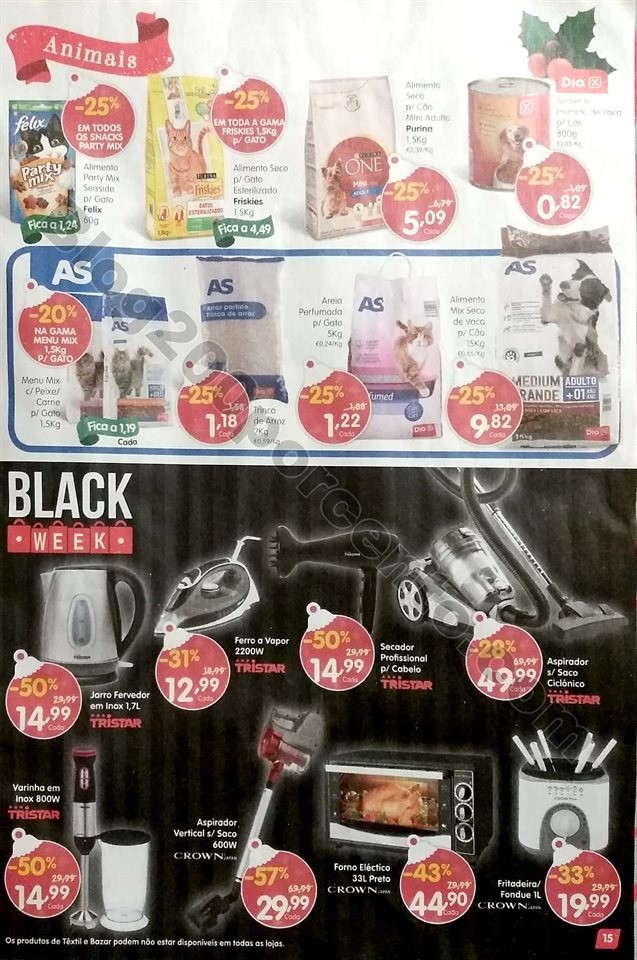 minipreco 22 a 28 novembro_31.jpg