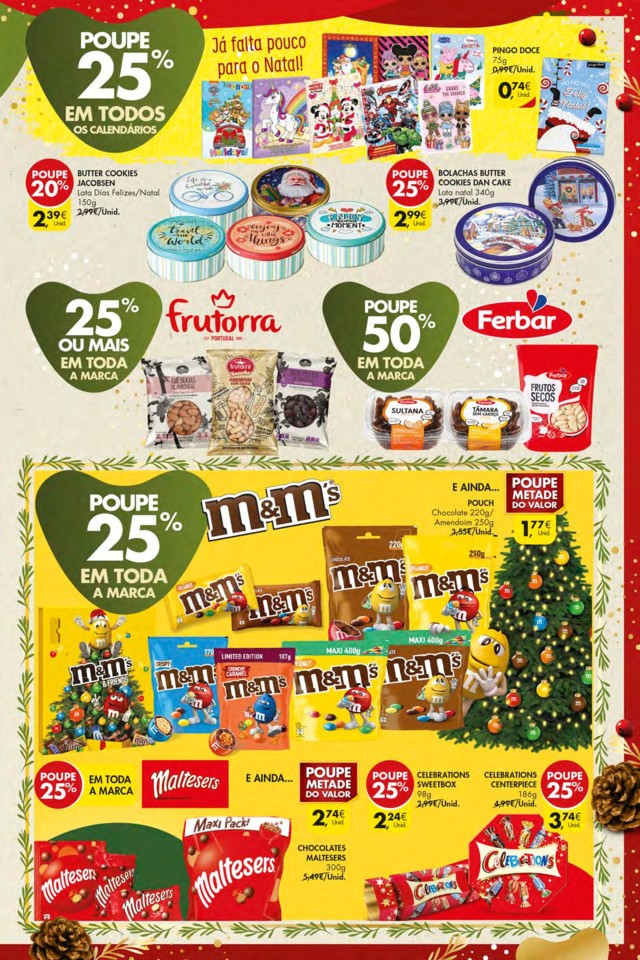 Promoções folheto pingo doce 44.jpeg