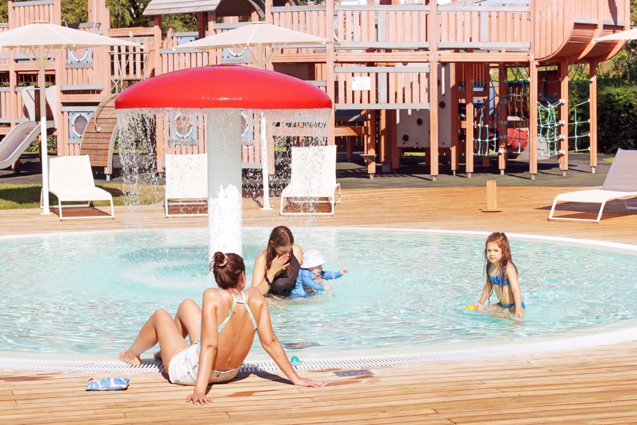  Crowne Plaza Vilamoura 