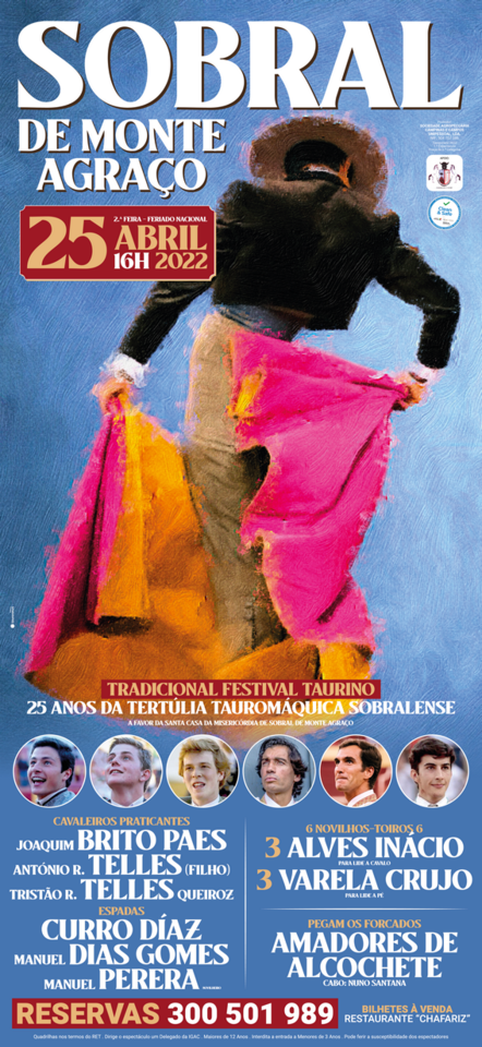 25 abril - sobral.png