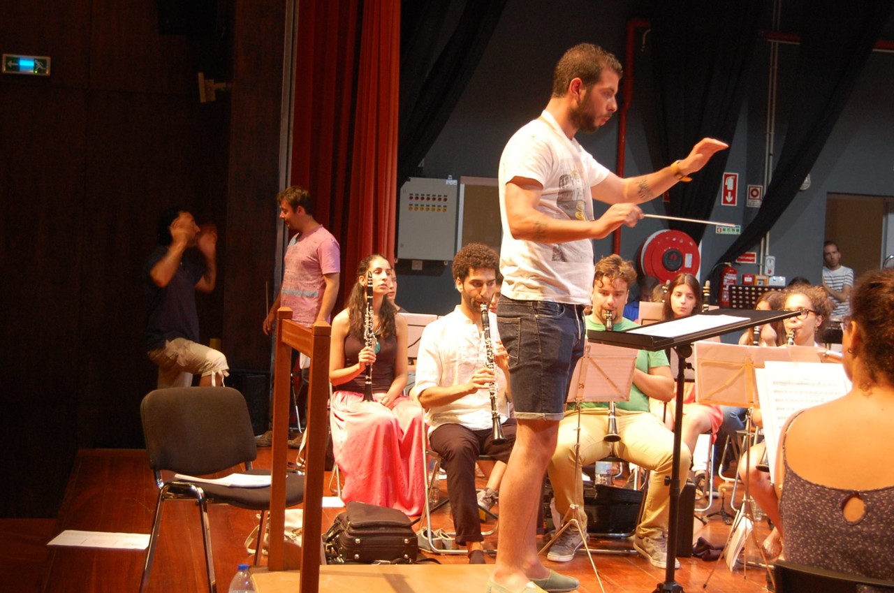 12291181_1390233207951112_1828323021025329559_o.jp