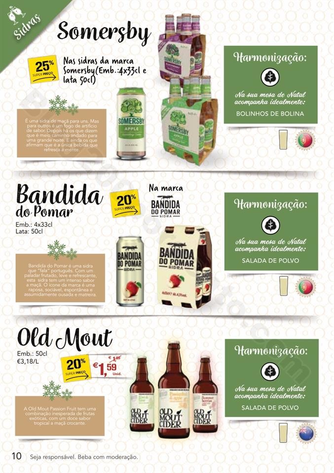 guia de cervejas cnt_0010.jpg