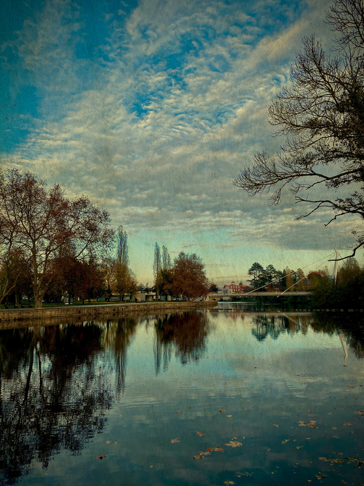 IMG_3005 - cópia.jpg