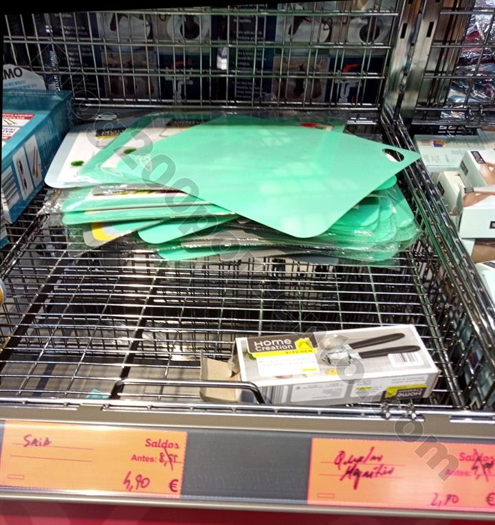 saldos aldi_5.jpg
