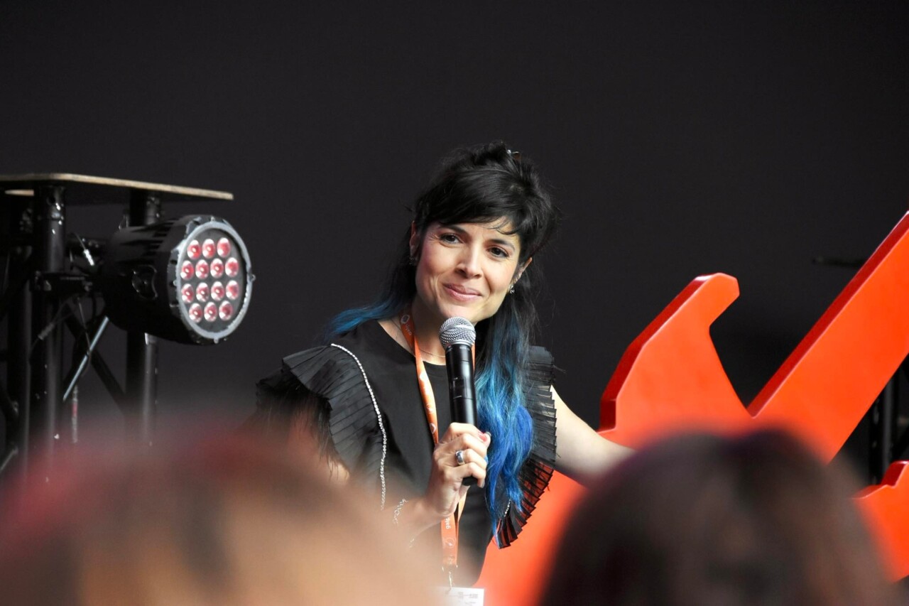 288672257_2986336291656956_3890655921031693191_n.j