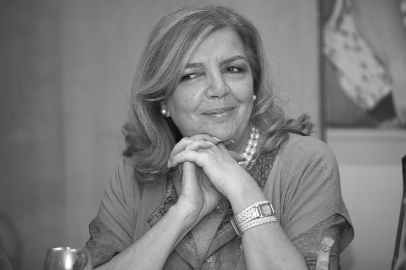 72329347_1362559807244641_1133478819018047488_n.pn