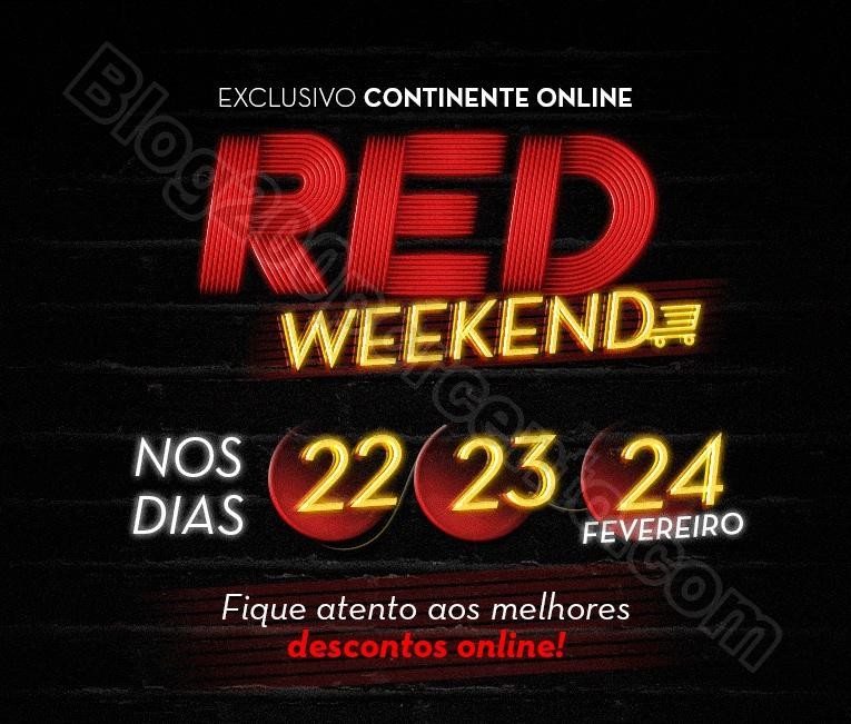 red.jpg