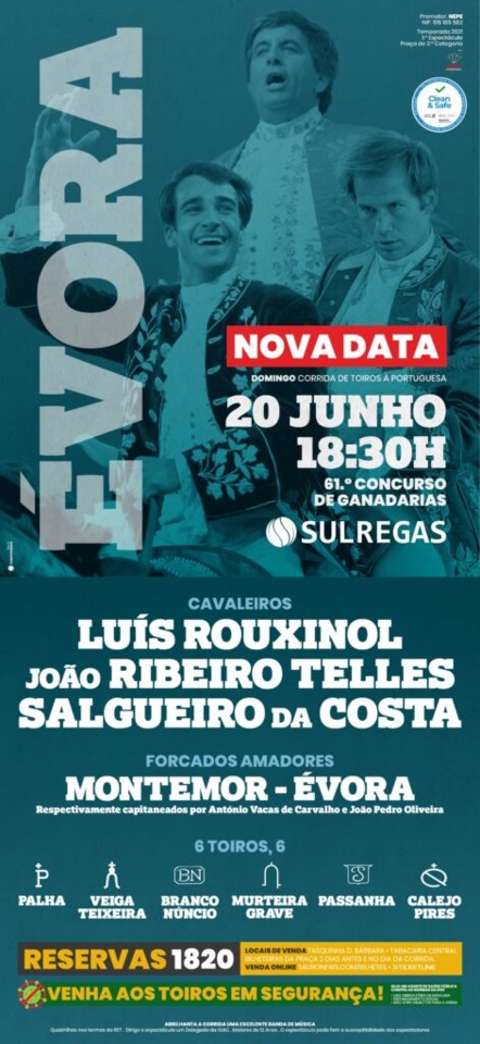 toirosevora junho20.jpg