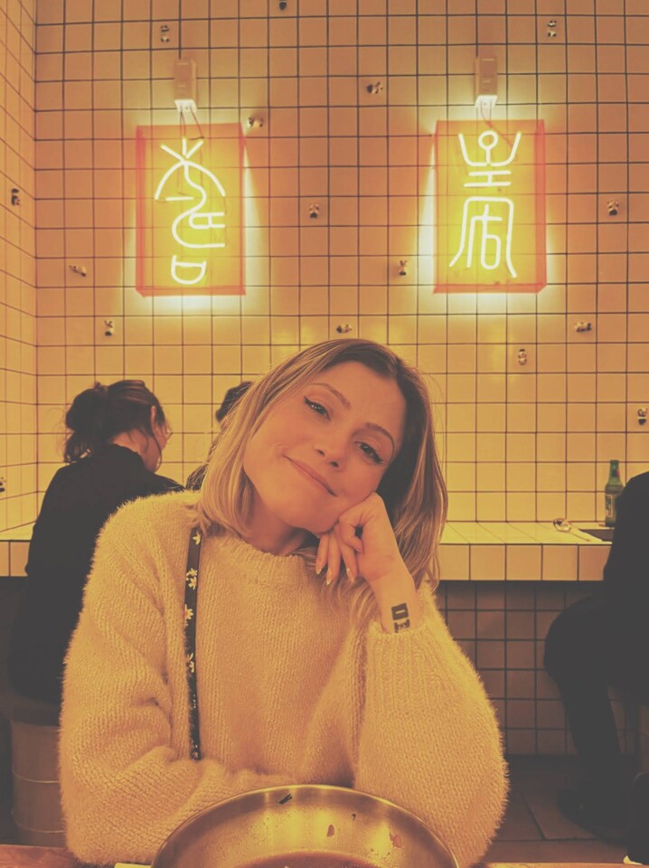 FullSizeRender (1).jpg