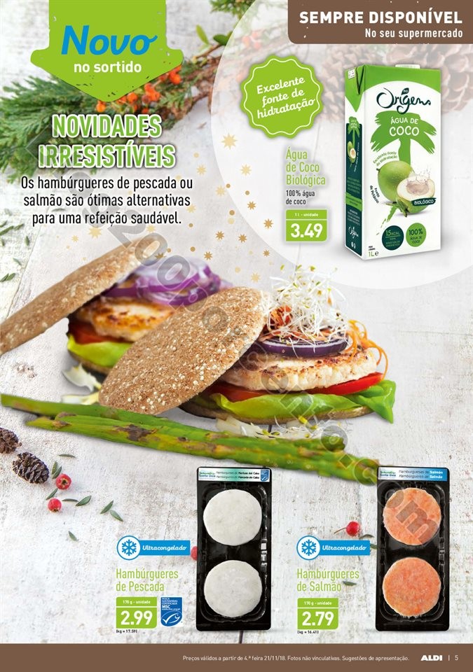 Aldi natal quase a chegar p10005.jpg