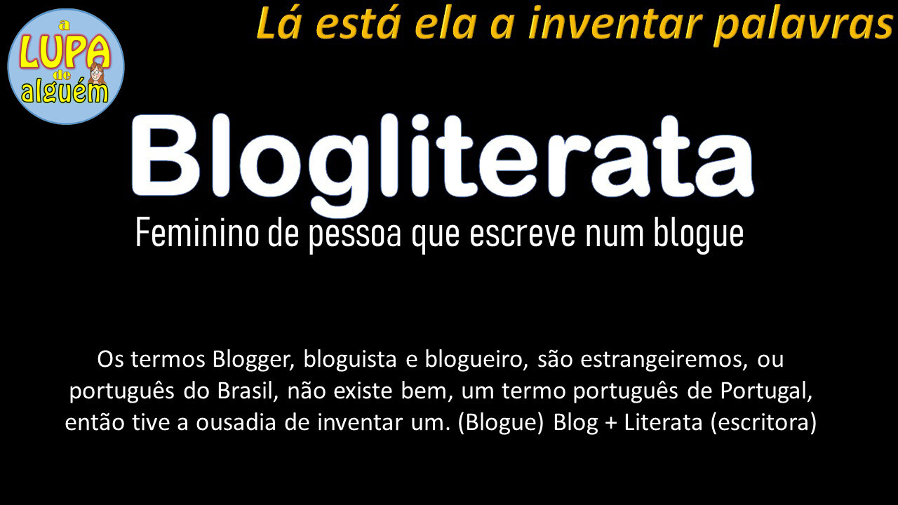 aLupainventaPalavras01.jpg