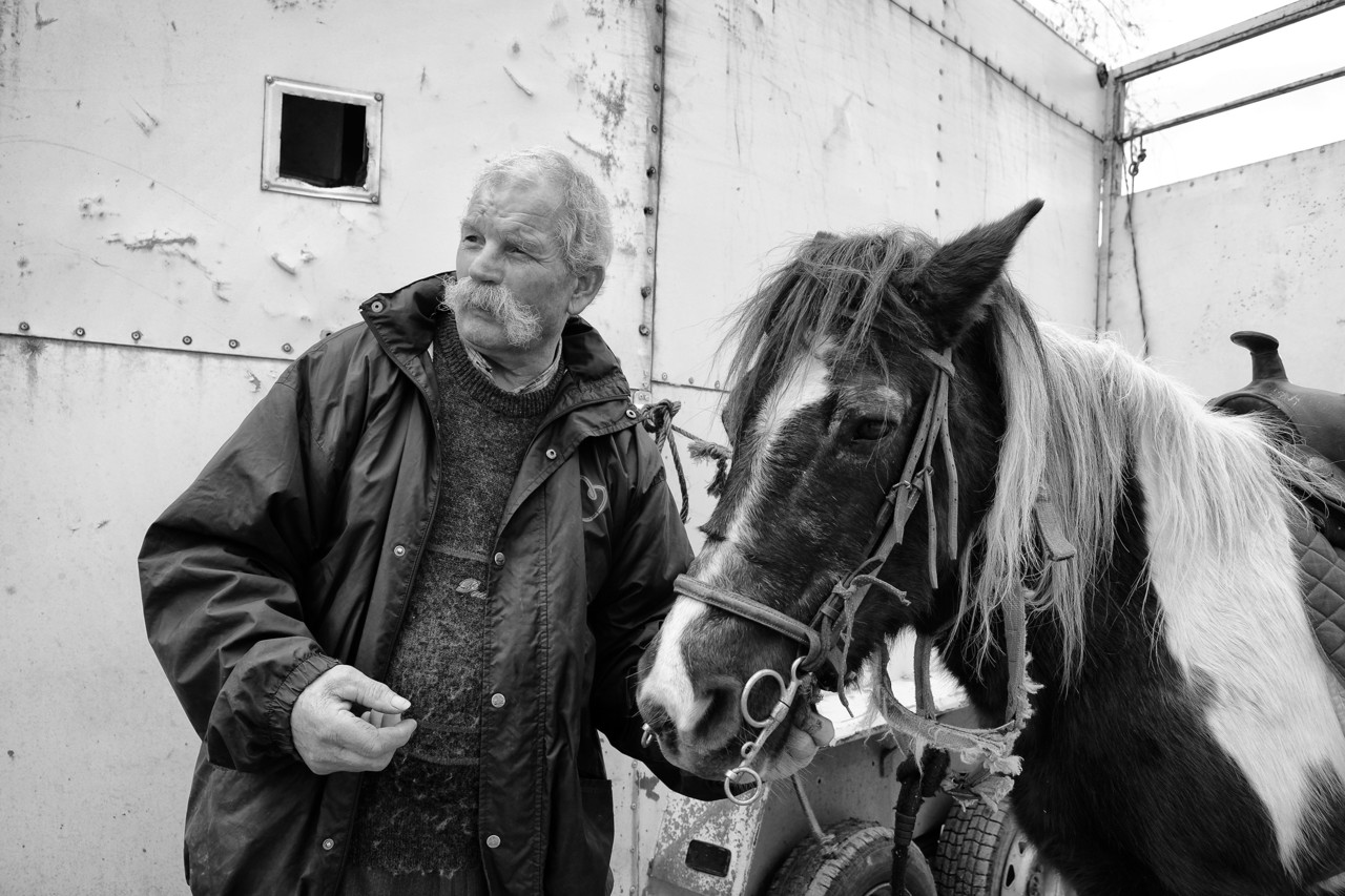 DSCF1662 copy - cópia copy.jpg DSCF1662 copy - cópia copy.jpg