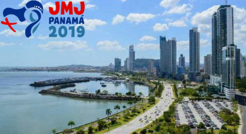PTY-Panama-1-505x276.jpg
