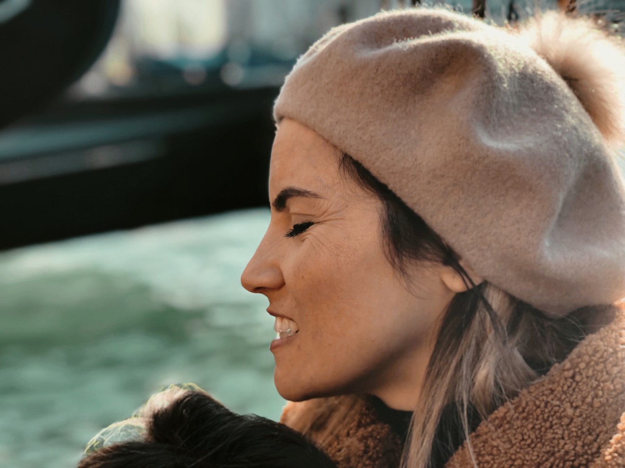 resoluções para o novo ano resoluções para o novo ano