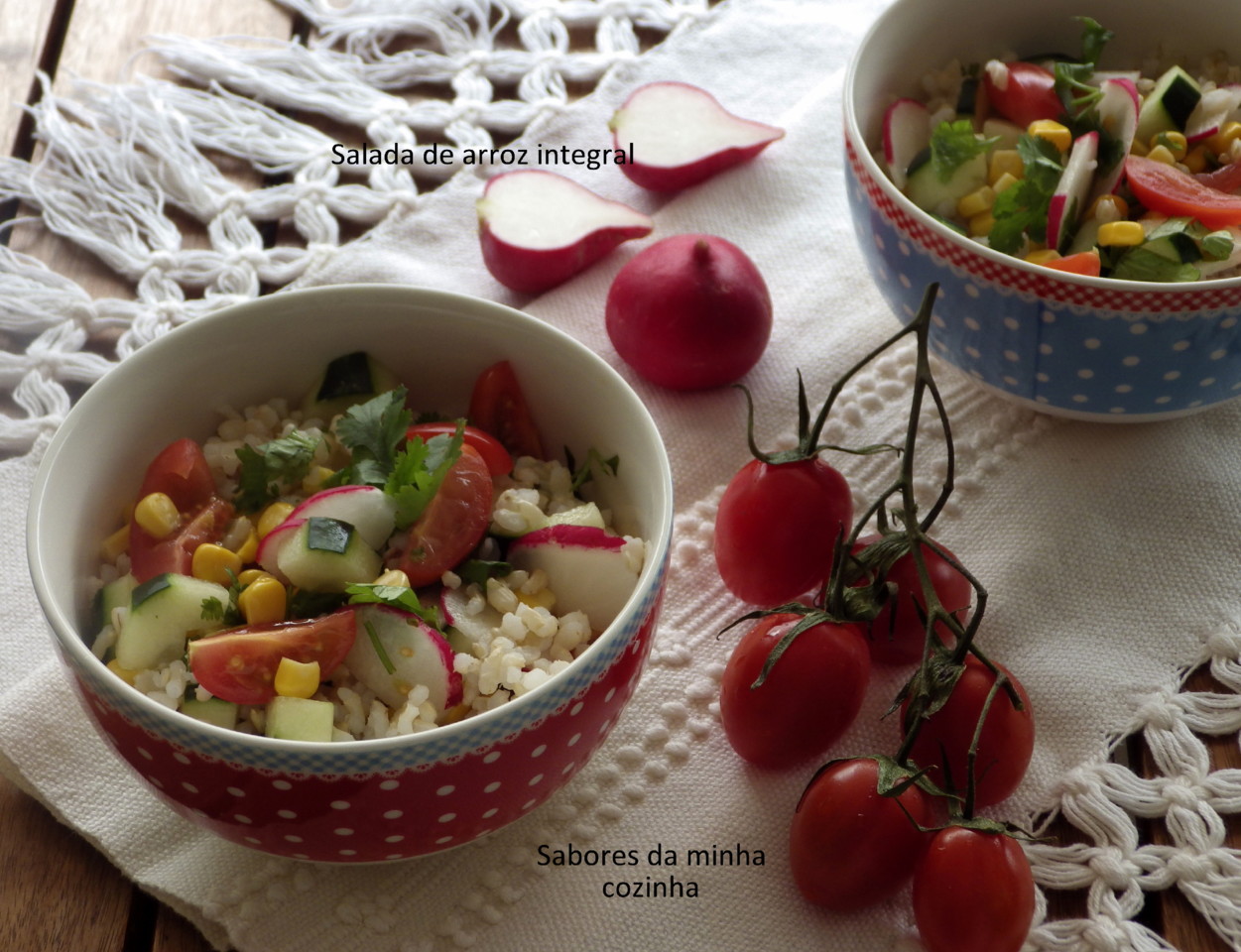 IMGP8611-salada de arroz integral-Blog.JPG IMGP8611-salada de arroz integral-Blog.JPG