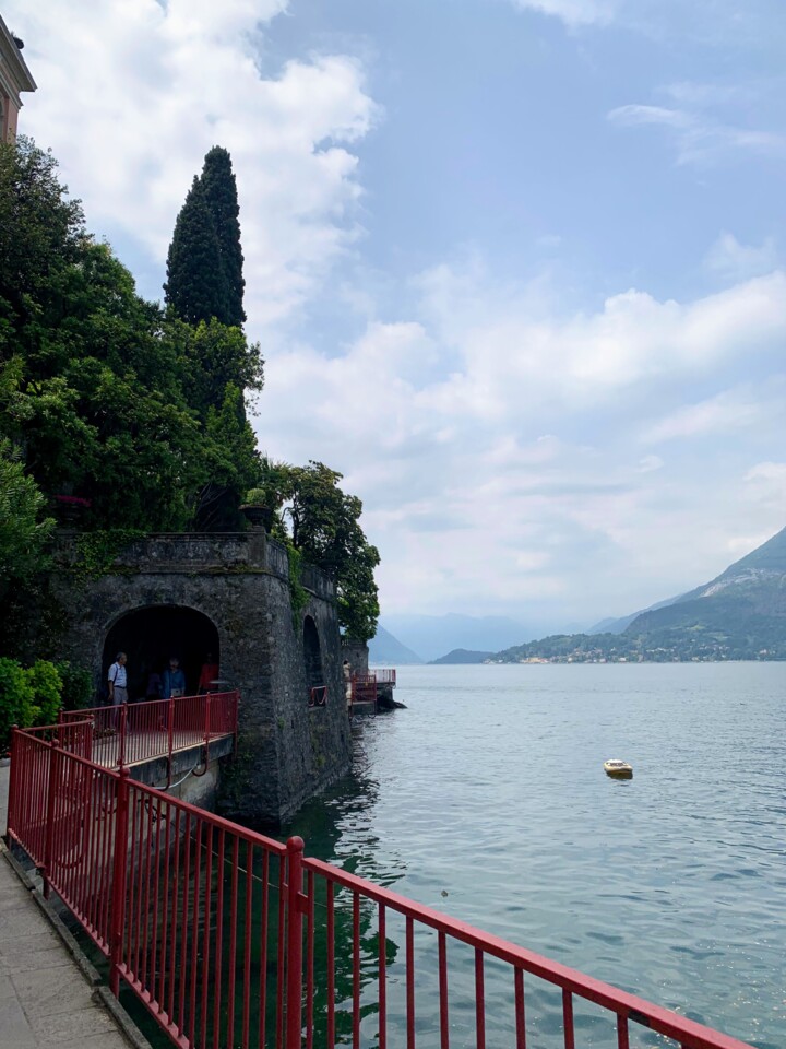 Passeggiata degli Innamorati.jpeg