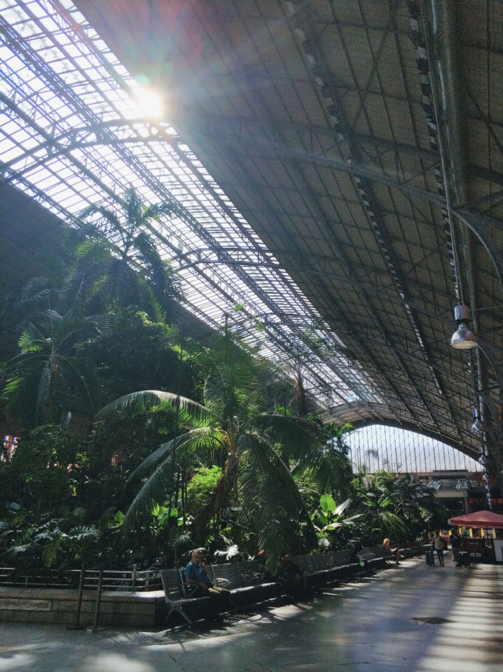 Estação de Atocha.jpg